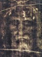 Santo Sudário é do primeiro século, explica especialista